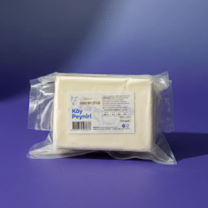 Köy Peyniri 1 kg