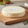 Kolot Peyniri 1Kg