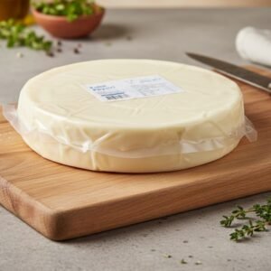 Kolot Peyniri 1Kg