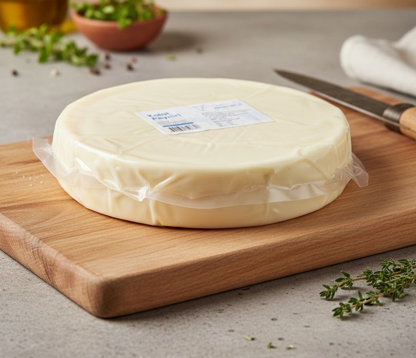 Kolot Peyniri 1Kg