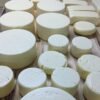 Beklemiş Kaşar 500 gr
