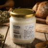 Ricotta Sürülebilir Peynir