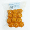 Doğal Sürk Peyniri 500 GR