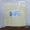 Tel Peynir 1 kg