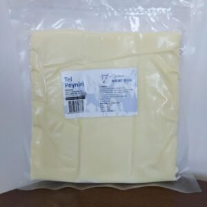 Tel Peynir 1 kg