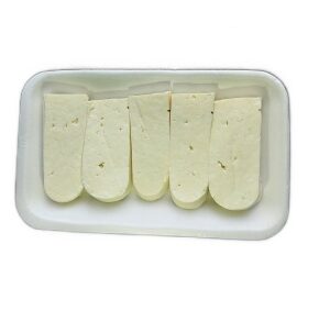 Kızartmalık Köy Peyniri,  250 GR