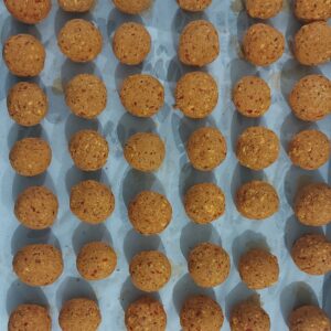 Doğal Sürk Peyniri 500 GR