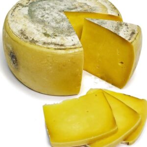 Eski Kaşar 500 gr