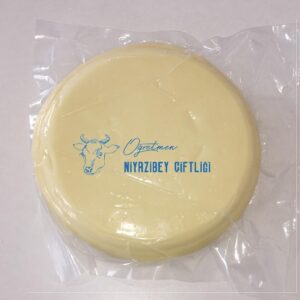 Kolot Peynir 500 GR