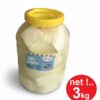 Köy Peyniri 3 KG
