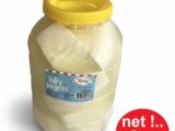 Köy Peyniri 3 KG