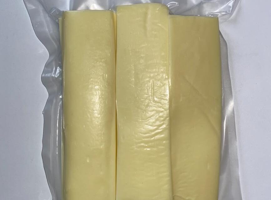 Küflü Peynirin Faydaları Nelerdir? Küflü Peynirin Faydaları Nelerdir?