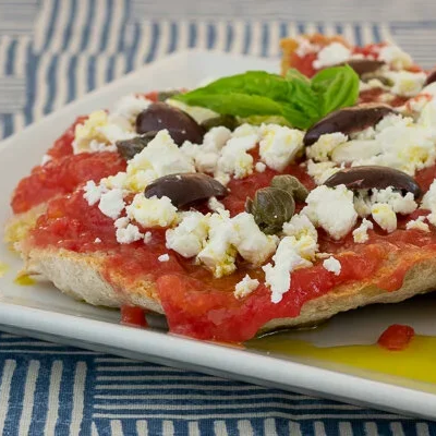 Mascarpone Peynir ile Vazgeçilmez Lezzet