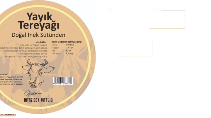 Québec’ten Alfred le Fermier, 2025 American Cheese Society Yarışması’nda En İyi Peynir Ödülünü Kazandı