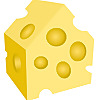 Cheesyplace.com Blog
