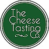 The Cheese Tasting Company Blog