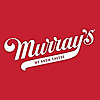 Murray's Cheese Blog