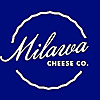Milawa Cheese Company