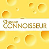 Cheese Connoisseur
