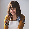 It's Not You, It's Brie Blog