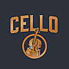 Cello Cheese Blog