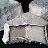 Cheese Notes