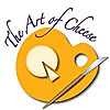 The Art of Cheese Blog