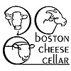 Boston Cheese Cellar Blog