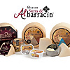 Albarracín Cheese