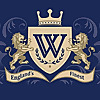 Westminster cheese