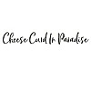 Cheese Curd In Paradise
