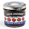 Cheese Companion
