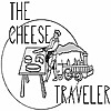 The Cheese Traveler Blog