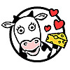 Cheese Making Supply Co Blog