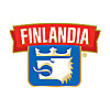 Finlandia Cheese Recipes