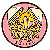 Grilled Cheese Social