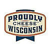 Wisconsin Cheese Blog