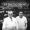 Di Bruno Bros.