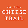 California Cheese Trail Blog