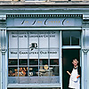 The Fine Cheese Co. Blog