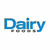 Dairy Foods Magazine » Cheese