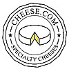 Cheese.com Blog