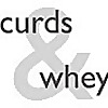 Curds & Whey Blog