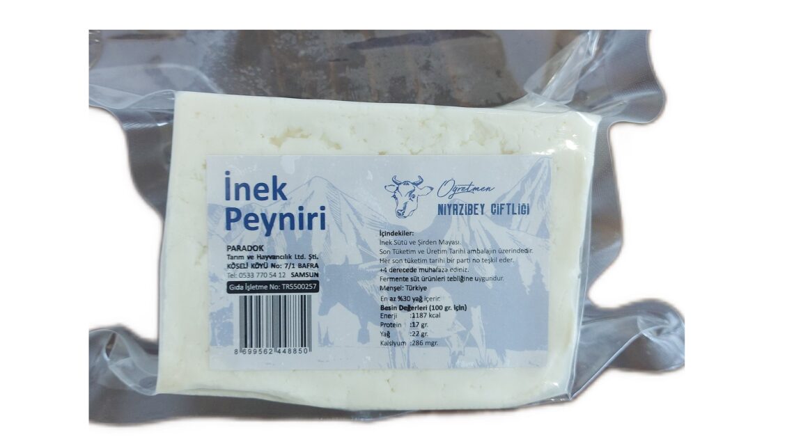 Evde Obruk Peyniri Yapımı: Adım Adım Kolay Rehber ve Püf Noktaları Evde Obruk Peyniri Yapımı: Adım Adım Kolay Rehber ve Püf Noktaları