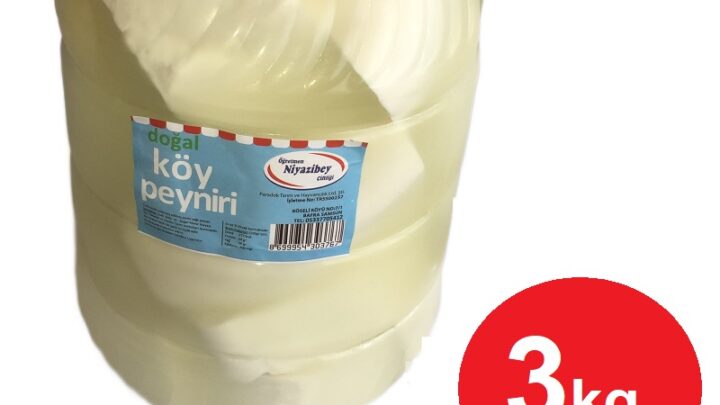 Peynir Helvası Tarifi: En Kolay Yapım Aşamaları ve Tam Ölçülü Malzemeler