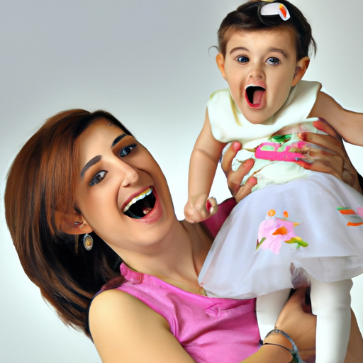 Cocostar pasta tarifi