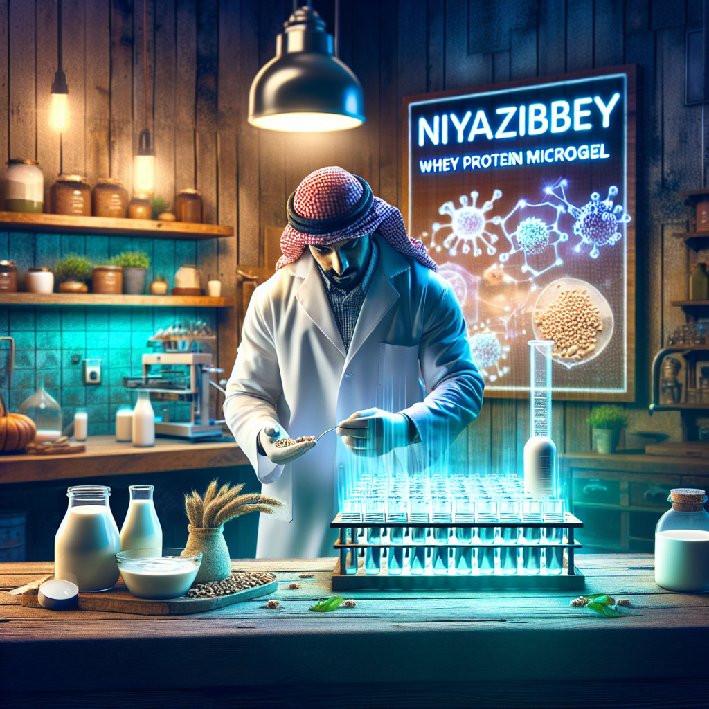 Nestle 2025 3. Çeyrek Sonuçlarından Neler Beklenmeli?