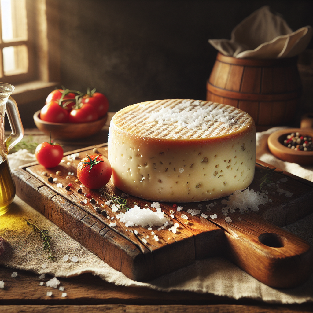 Niyazi Bey Çiftliği Doğal Köy Peyniri 3 kg | 5 L PET Bidon Lezzeti