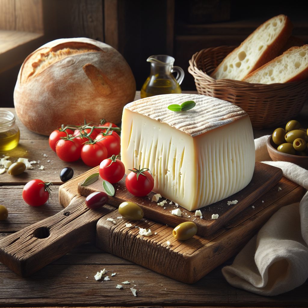 Niyazi Bey Çiftliği Lezzetli Tel Peyniri 500g Vakumlu - Taze ve Doğal!