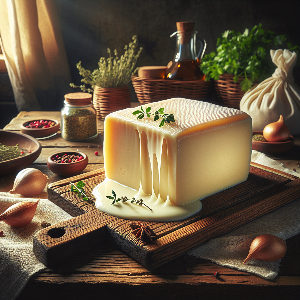 Niyazi Bey Çiftliği Vakumlu 1 Kg Tost Peyniri | Eritme, Çeşnili & Blok Türleri